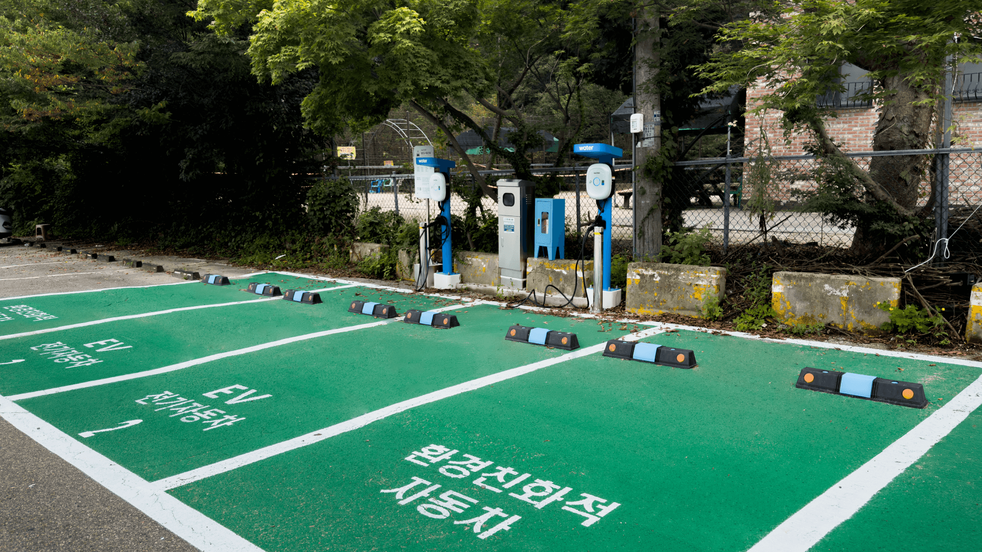 prod/boards/1760490804055-남한산성 검복리주차장.png